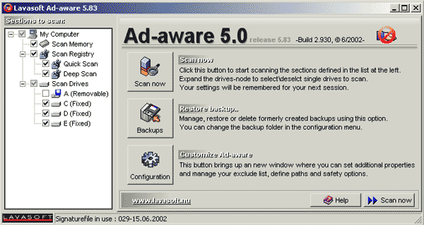 adaware.png