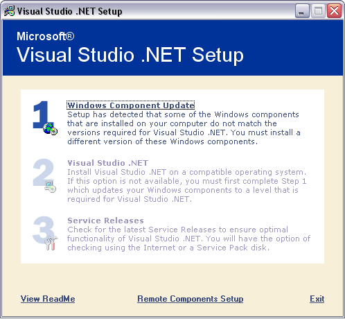 net.gif