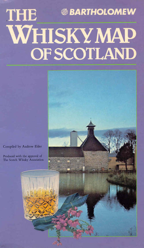 whisky.jpg