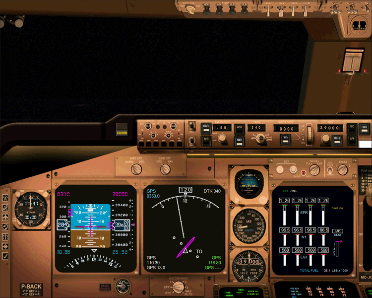 crosswind.gif