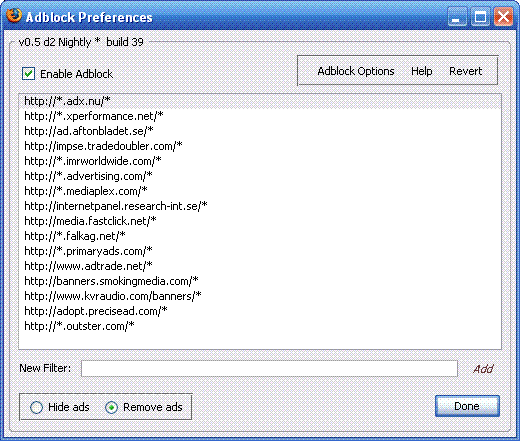 adblock.gif
