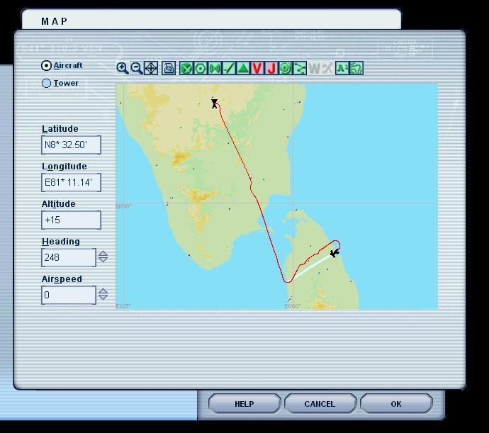 flight9_vobg_vcct.jpg