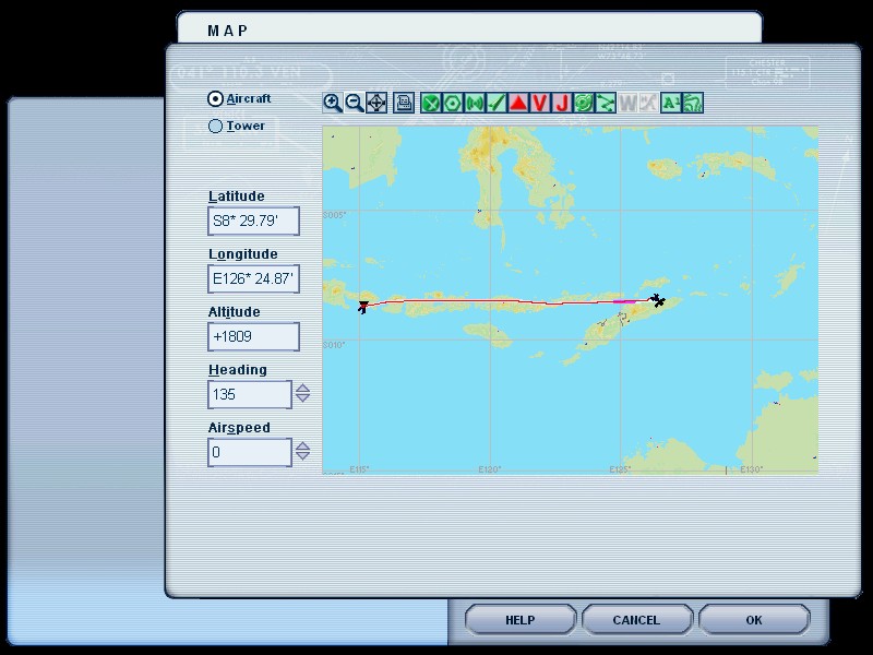 wrrr-wpec_0027.jpg