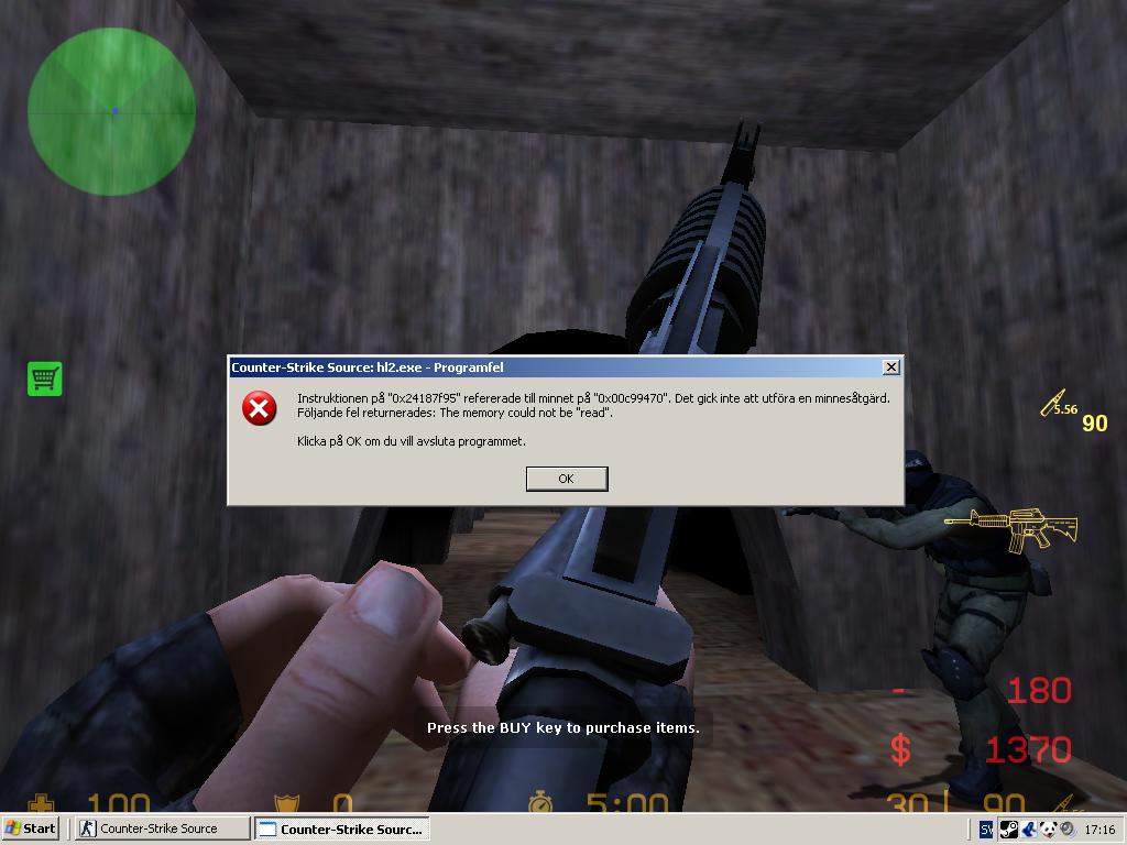 dump.jpg