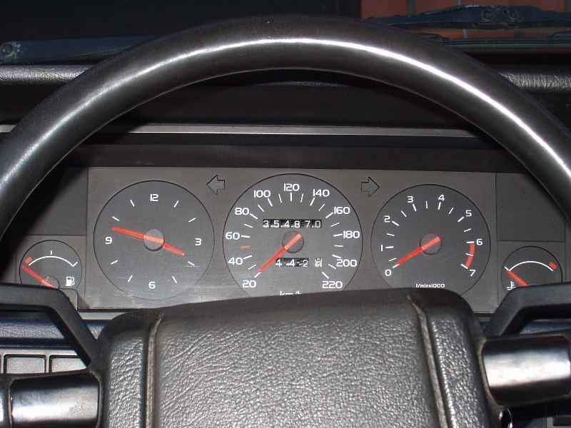 740gl_90_08.jpg