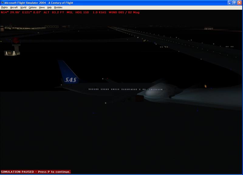 rpll-rctp_0006 (medium).jpg