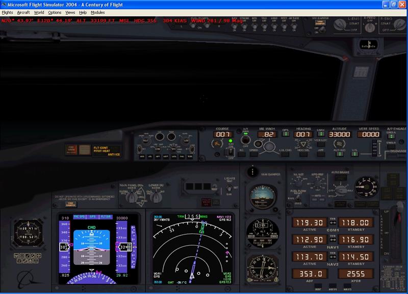 rpll-rctp_0034 (medium).jpg
