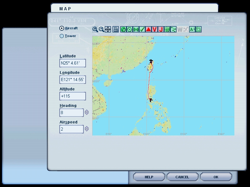 rpll-rctp_0068.jpg
