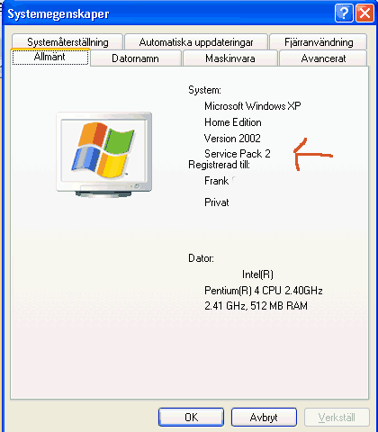 syssp2.gif