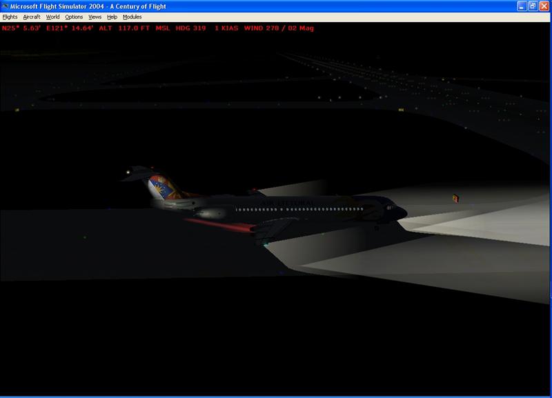 rctp-rkpd_0005 (medium).jpg