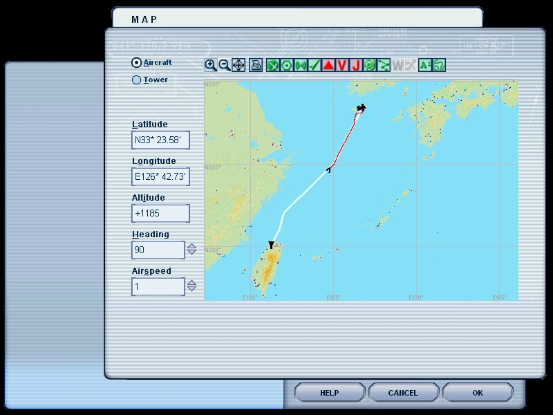 rctp-rkpd_0042.jpg