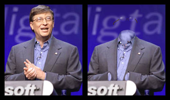 bill gates har fått virus.jpg