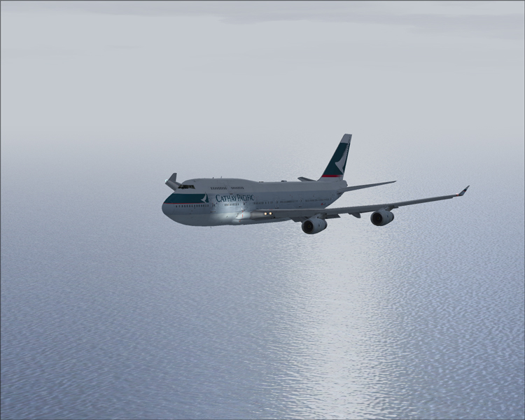 approaching.jpg