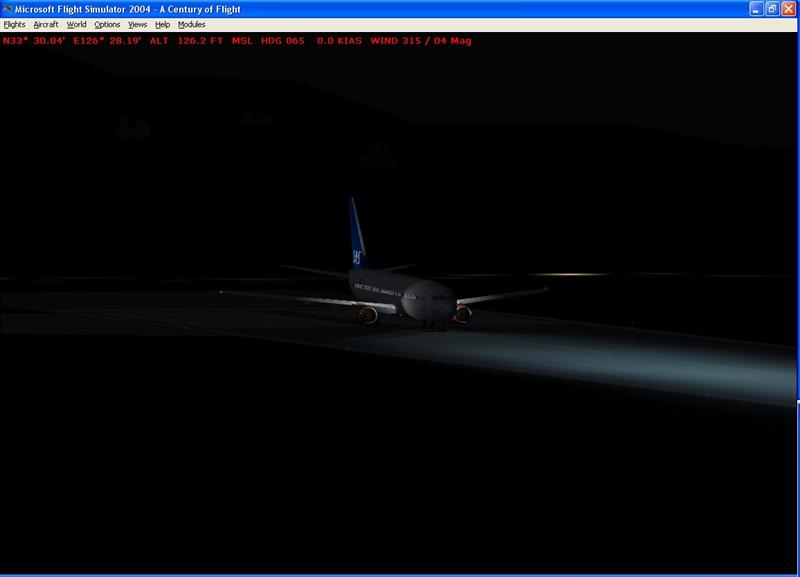 rkpc-rjbb_0010 (medium).jpg