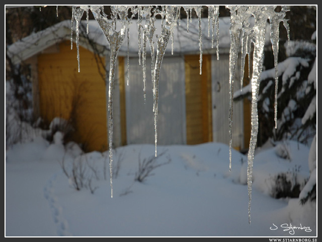istappar.jpg