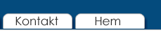 flik.gif