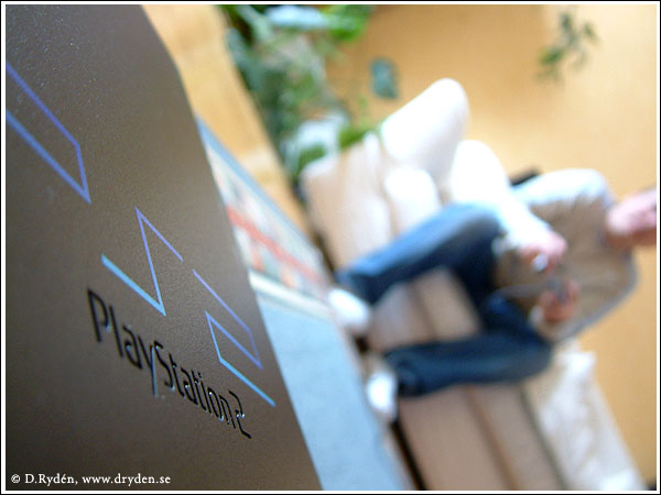 wf_playstation2.jpg