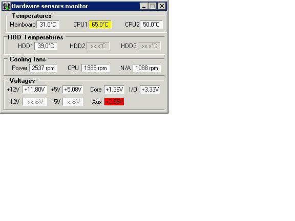 temp.jpg