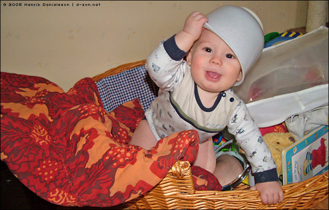 dscf8383.jpg