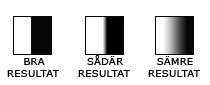 resultat.jpg