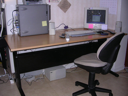 dscn3922.jpg