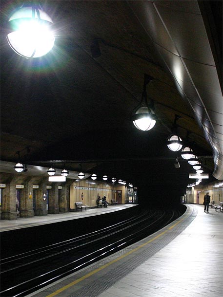 subway.jpg
