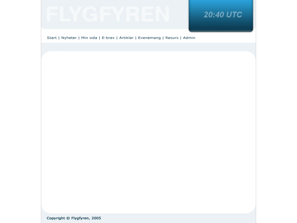 flygfyren.png