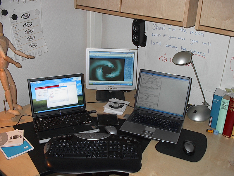 workbase.jpg