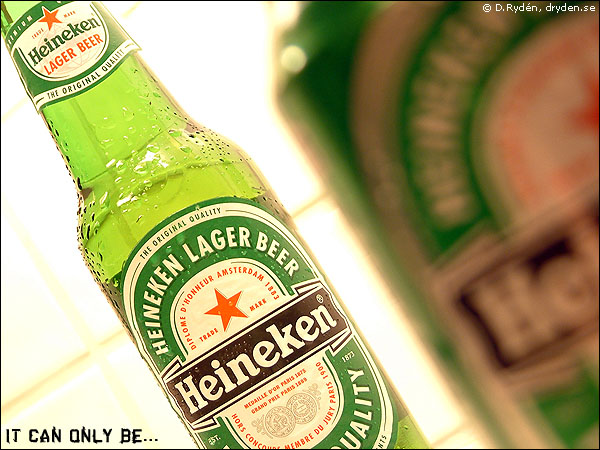 wf_heineken.jpg