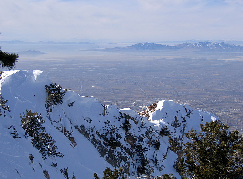 snowbasin.jpg