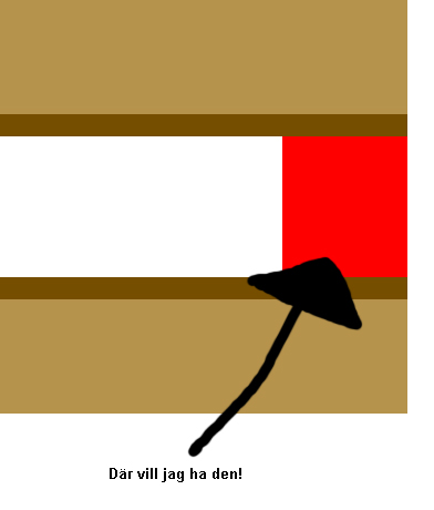 meny.jpg