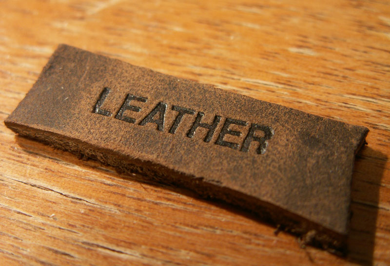 leather1.jpg