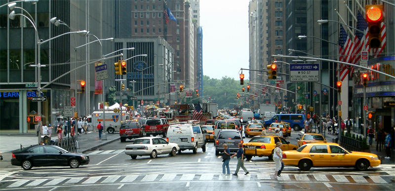 nyc.jpg