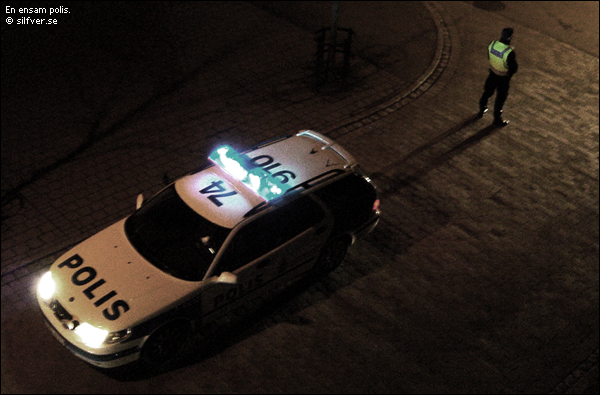 en_ensam_polis.jpg