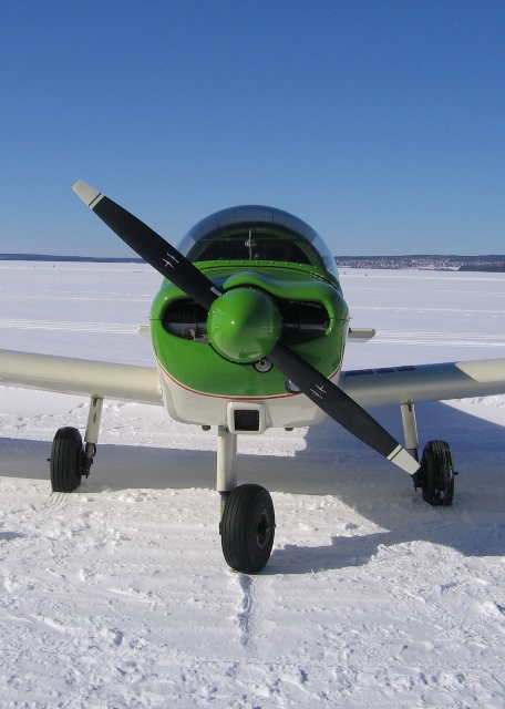 fly-in.jpg