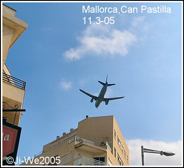 mallis2005.jpg