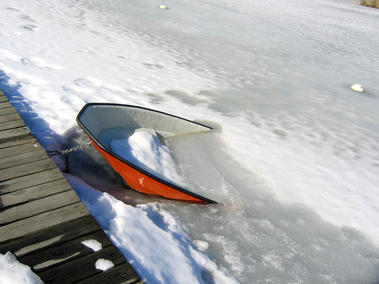 båt.jpg