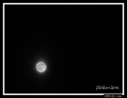 eastermoon.jpg