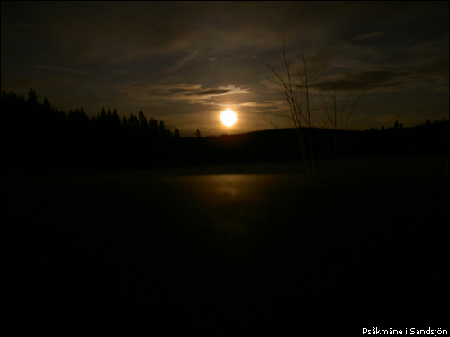 psåkmåne.jpg