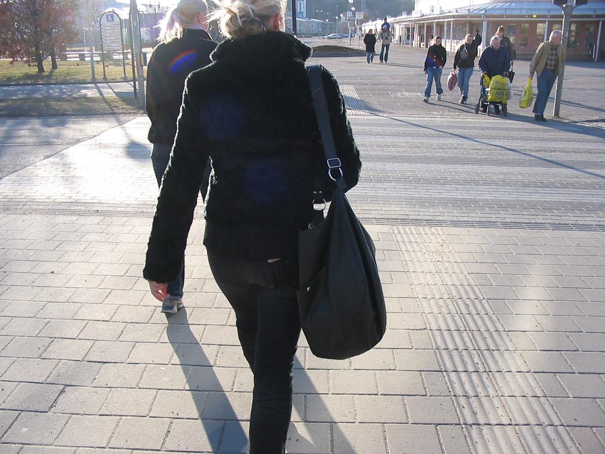bild 082.jpg