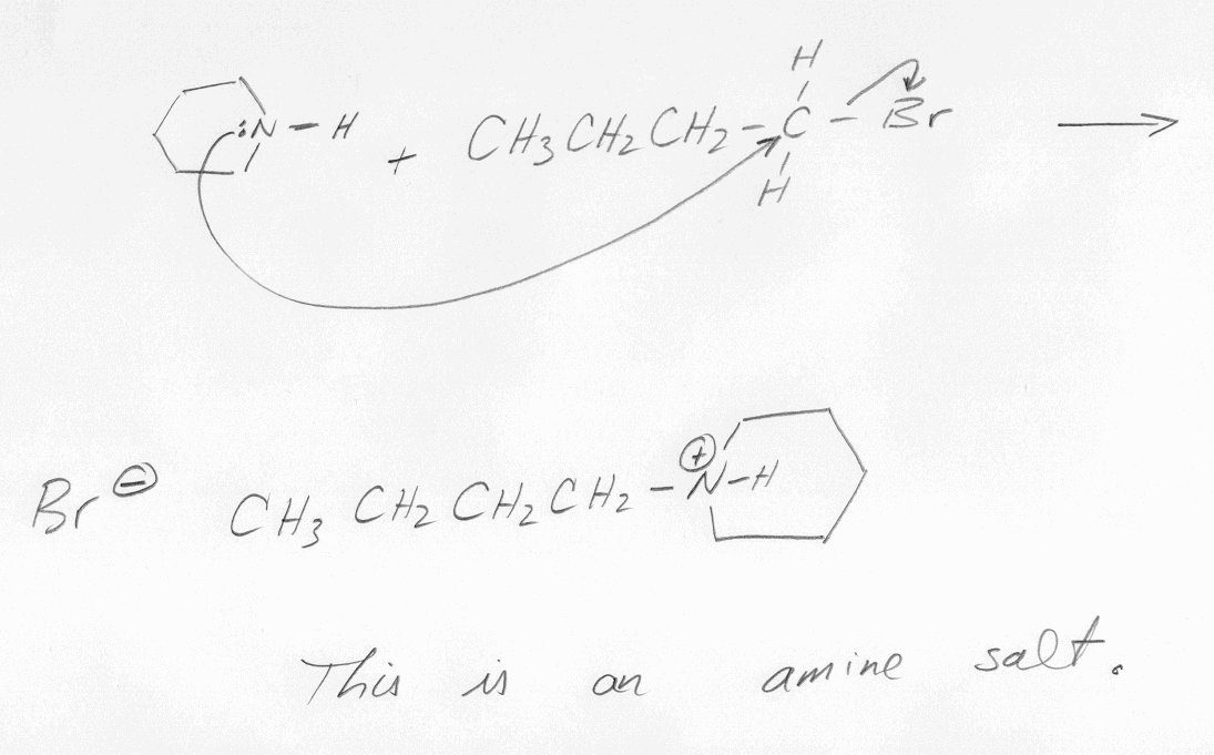 organic_question.gif