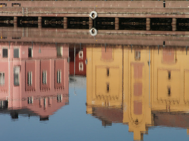 mirror.jpg