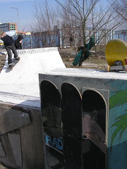 p1010078_.jpg