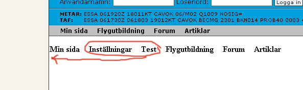 menybild.jpg