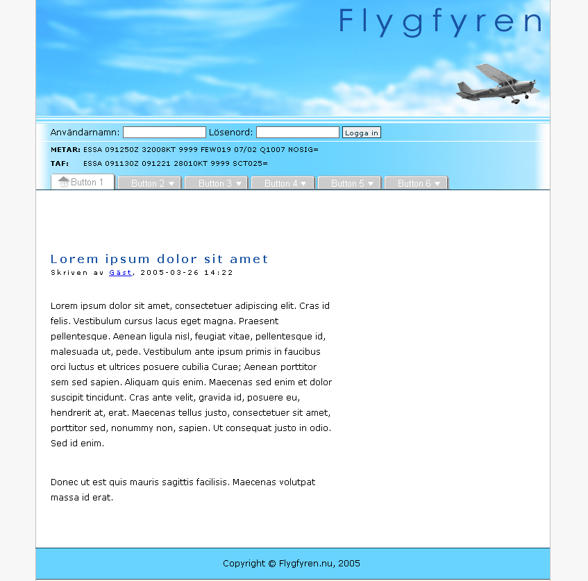 flygfyren.jpg