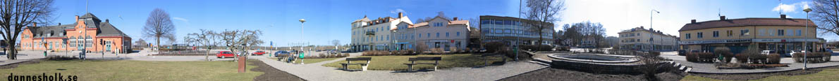 360-graders_värstingpanorama.jpg
