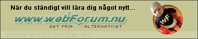 banner400.gif