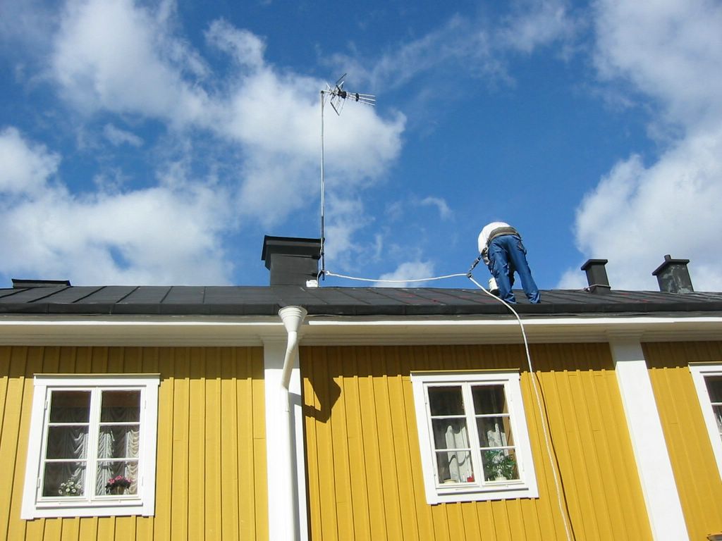 vår_på_taket.jpg