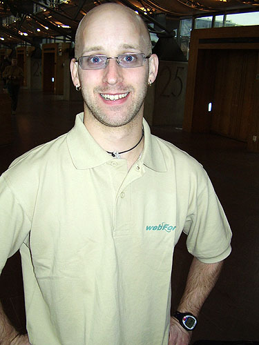 wf-5.jpg