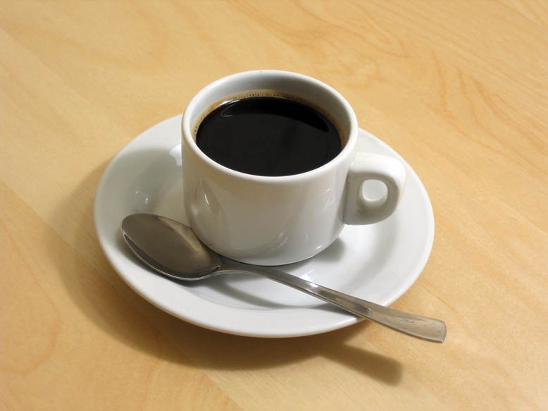 espresso.jpg